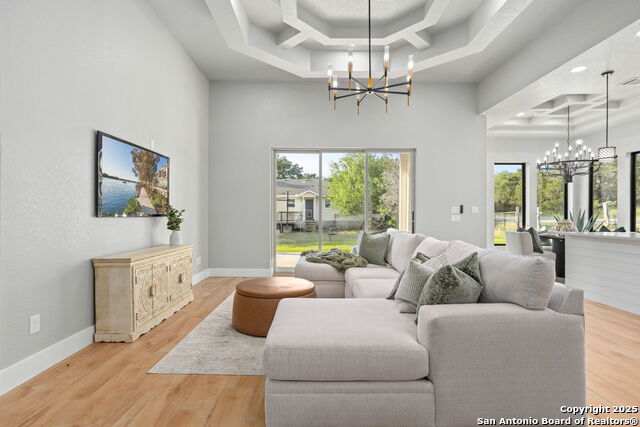 Image 7 of 25 For 1475 Echo Meadow