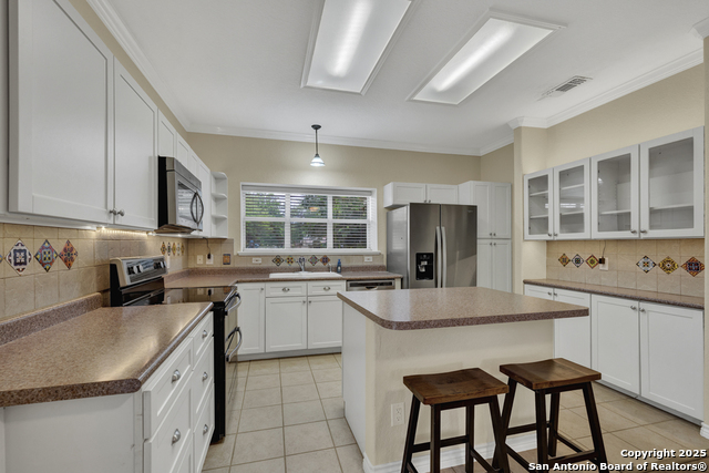 Listing photo id 9 for 141 Rio Grande