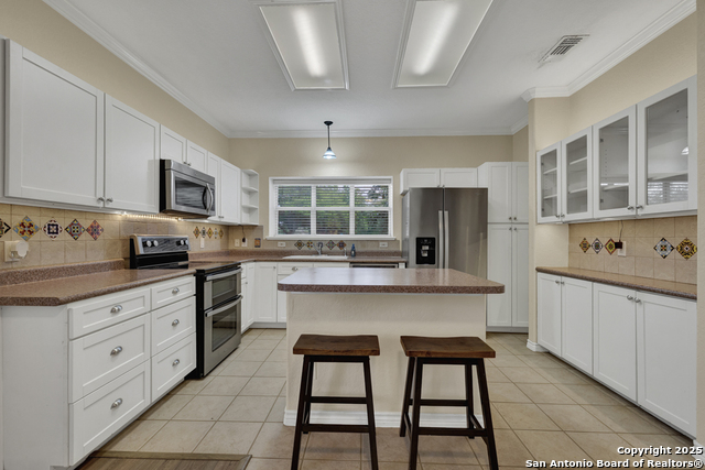 Listing photo id 10 for 141 Rio Grande