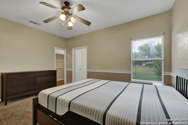 Listing photo id 12 for 141 Rio Grande