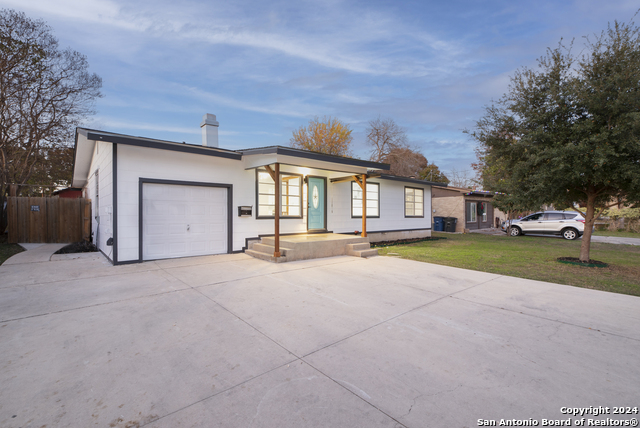 Details for 636 Southeast Terrace, New Braunfels, TX 78130