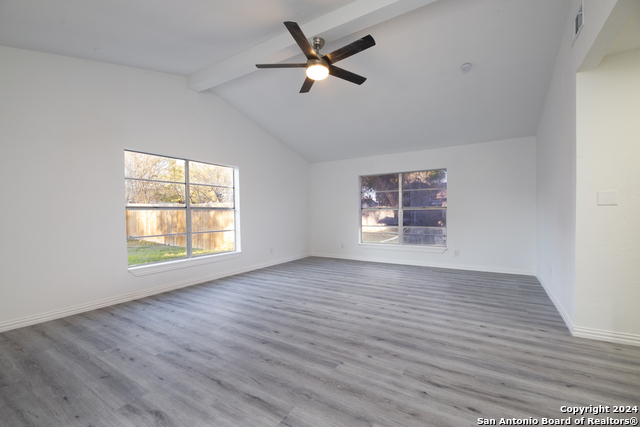 Image 24 of 48 For 636 Southeast Terrace
