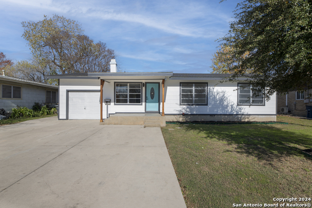 Image 40 of 48 For 636 Southeast Terrace