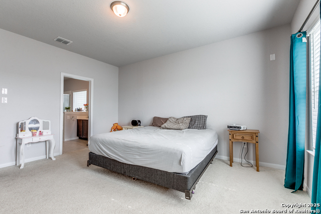 Image 17 of 28 For 2602 Bordelon Nest