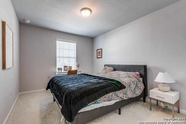 Image 22 of 28 For 2602 Bordelon Nest