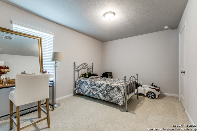 Image 23 of 28 For 2602 Bordelon Nest