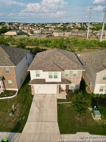 Image 3 of 28 For 2602 Bordelon Nest