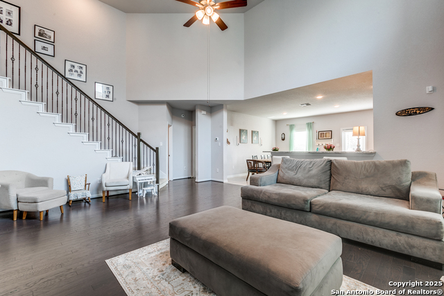 Image 9 of 28 For 2602 Bordelon Nest