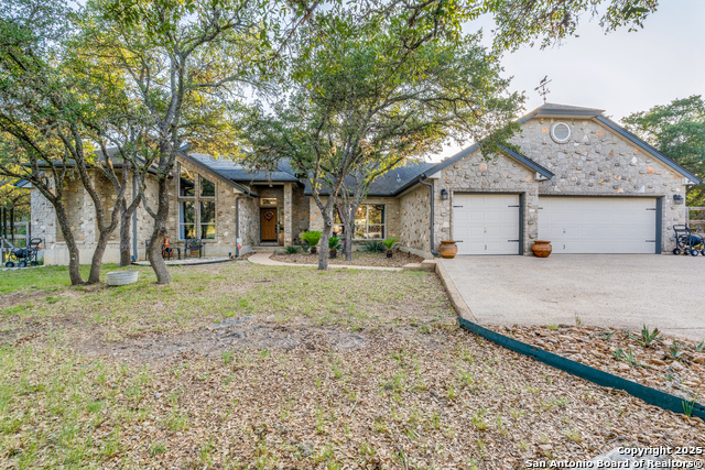 Details for 31763 Scarteen, Fair Oaks Ranch, TX 78015