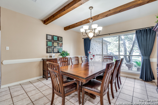 Image 10 of 36 For 31763 Scarteen