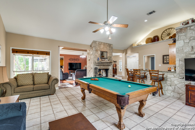 Image 11 of 36 For 31763 Scarteen