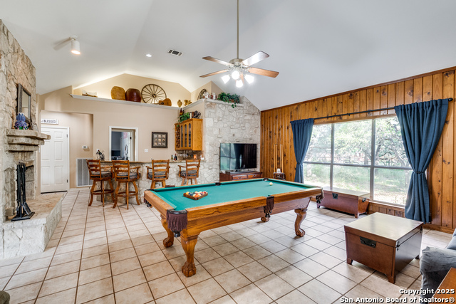 Image 12 of 36 For 31763 Scarteen