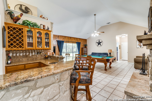 Image 13 of 36 For 31763 Scarteen