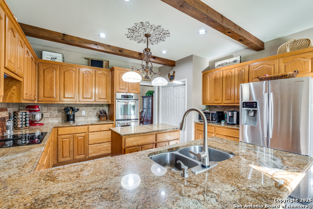 Image 15 of 36 For 31763 Scarteen