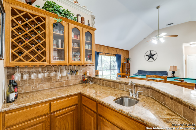 Image 16 of 36 For 31763 Scarteen