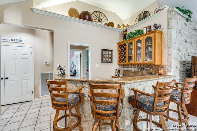 Image 17 of 36 For 31763 Scarteen