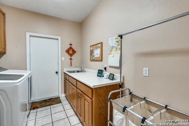 Image 18 of 36 For 31763 Scarteen