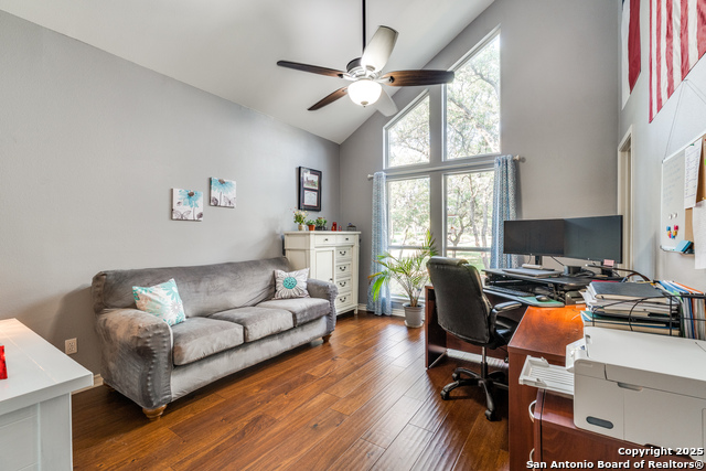 Image 19 of 36 For 31763 Scarteen