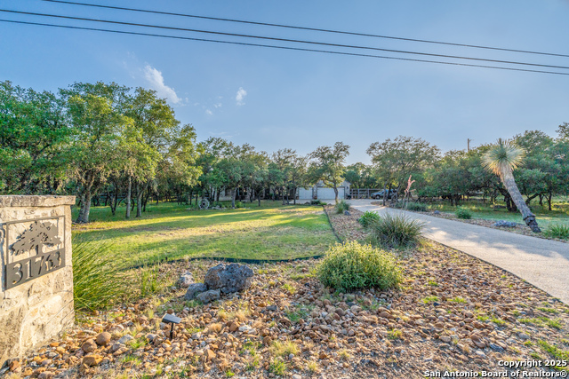 Image 2 of 36 For 31763 Scarteen