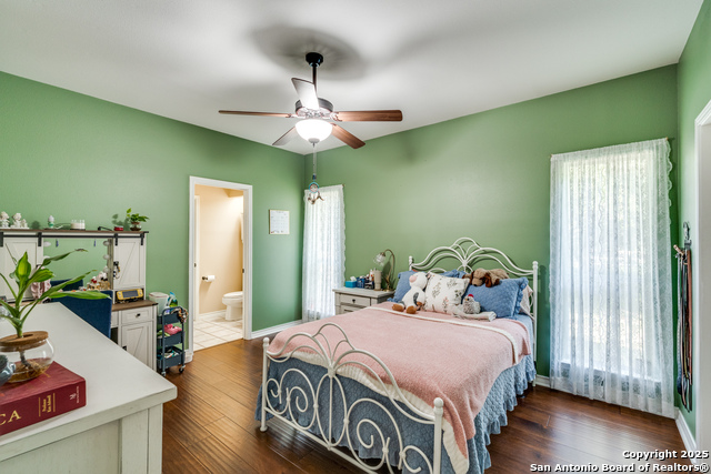 Image 20 of 36 For 31763 Scarteen