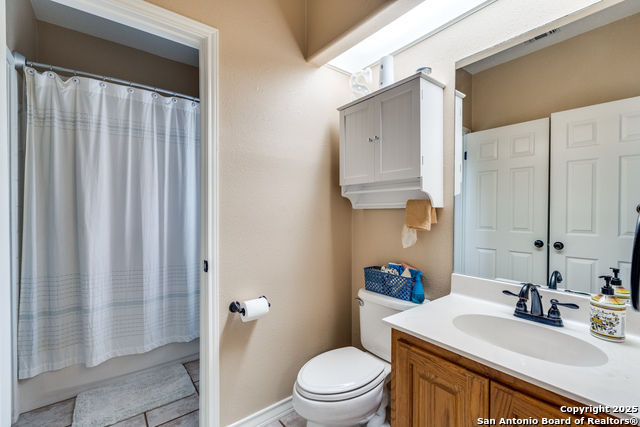 Image 21 of 36 For 31763 Scarteen