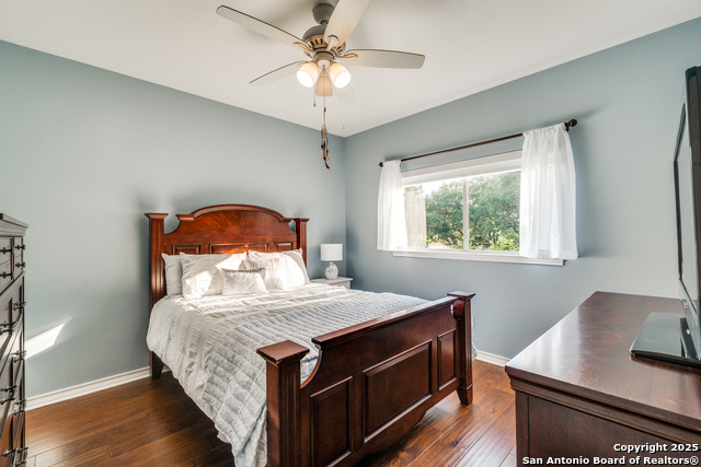 Image 22 of 36 For 31763 Scarteen