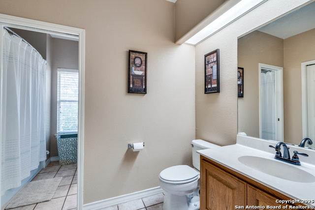 Image 23 of 36 For 31763 Scarteen