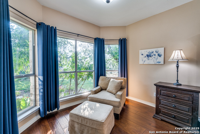 Image 24 of 36 For 31763 Scarteen