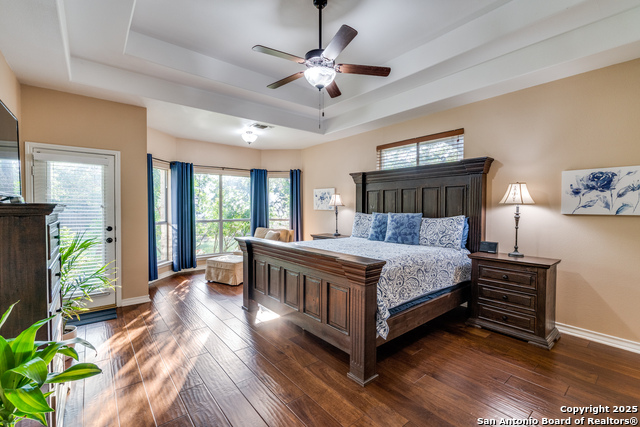 Image 25 of 36 For 31763 Scarteen