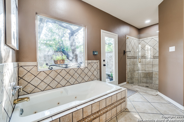 Image 26 of 36 For 31763 Scarteen