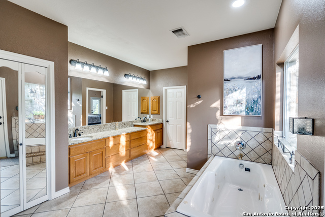 Image 27 of 36 For 31763 Scarteen