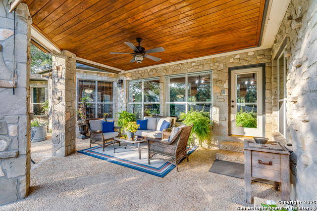 Image 28 of 36 For 31763 Scarteen