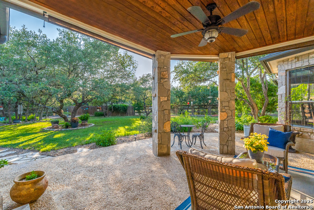 Image 29 of 36 For 31763 Scarteen