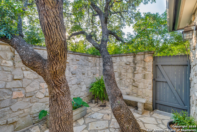 Image 30 of 36 For 31763 Scarteen