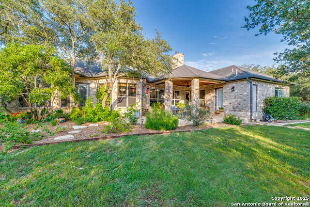 Image 31 of 36 For 31763 Scarteen