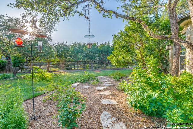 Image 32 of 36 For 31763 Scarteen