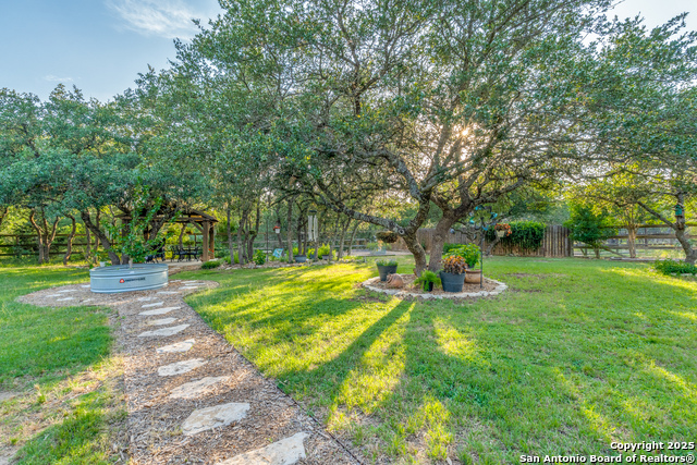 Image 33 of 36 For 31763 Scarteen