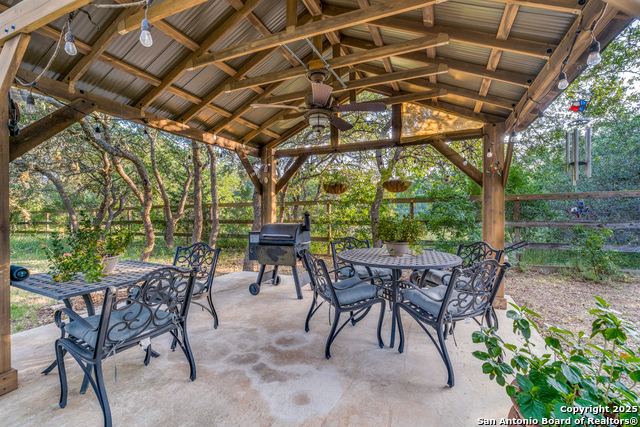 Image 35 of 36 For 31763 Scarteen