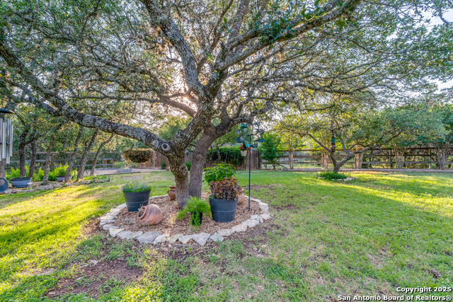 Image 36 of 36 For 31763 Scarteen