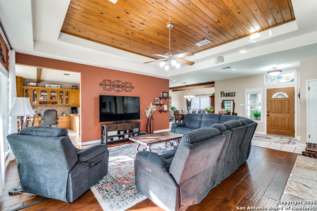 Image 5 of 36 For 31763 Scarteen