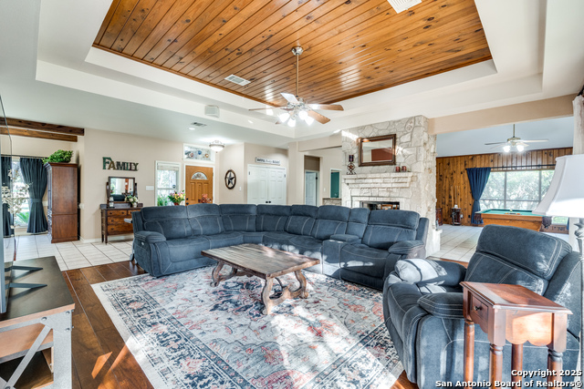 Image 6 of 36 For 31763 Scarteen