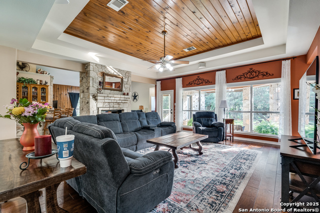 Image 7 of 36 For 31763 Scarteen