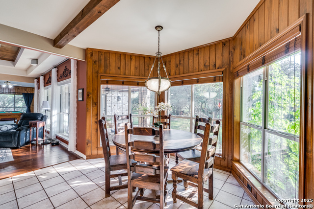 Image 8 of 36 For 31763 Scarteen