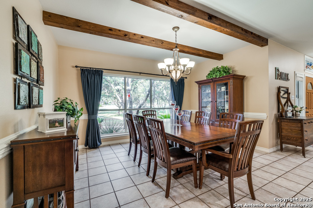 Image 9 of 36 For 31763 Scarteen