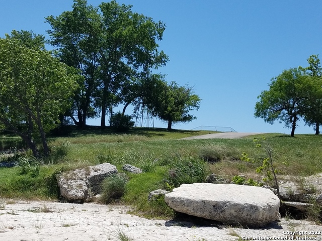 Image 10 of 15 For Lot 506 Buckskin Trail
