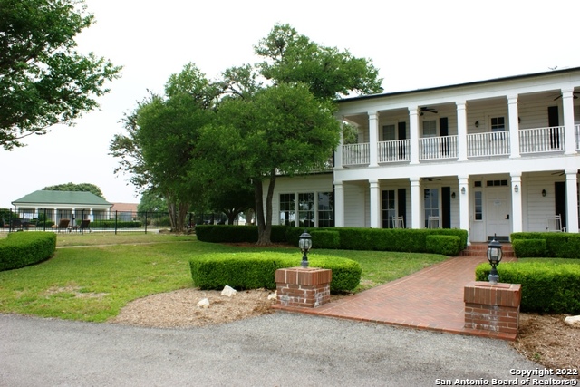 Image 11 of 15 For Lot 506 Buckskin Trail