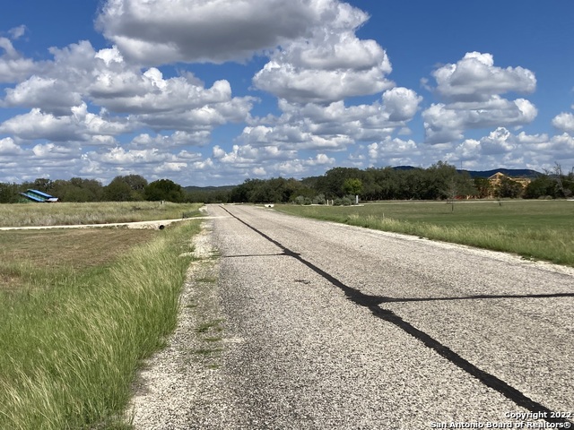 Image 15 of 15 For Lot 506 Buckskin Trail
