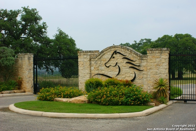 Image 2 of 15 For Lot 506 Buckskin Trail