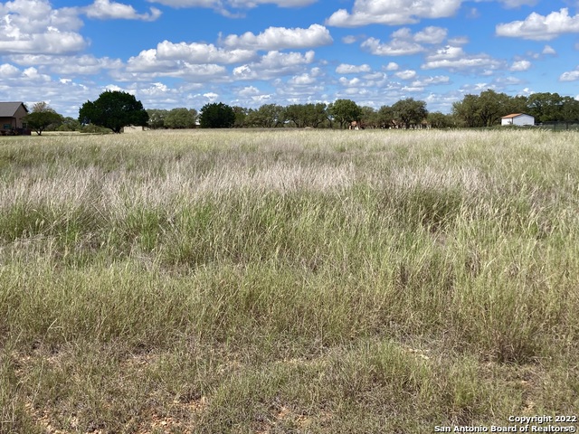 Image 3 of 15 For Lot 506 Buckskin Trail