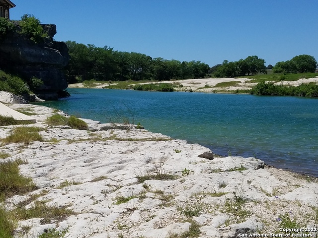 Image 5 of 15 For Lot 506 Buckskin Trail